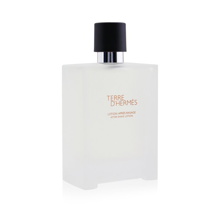 After shave online hermes