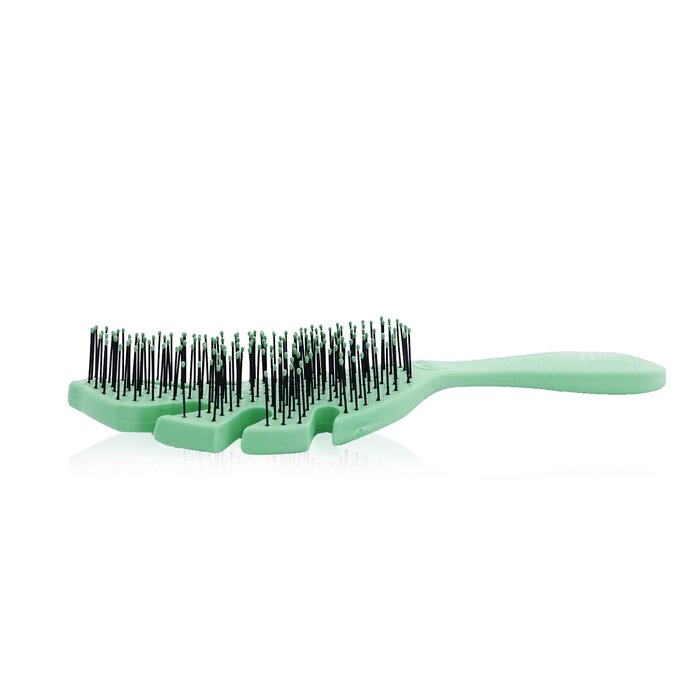 Wet Brush Go Green Щетка для Волос 1pcProduct Thumbnail