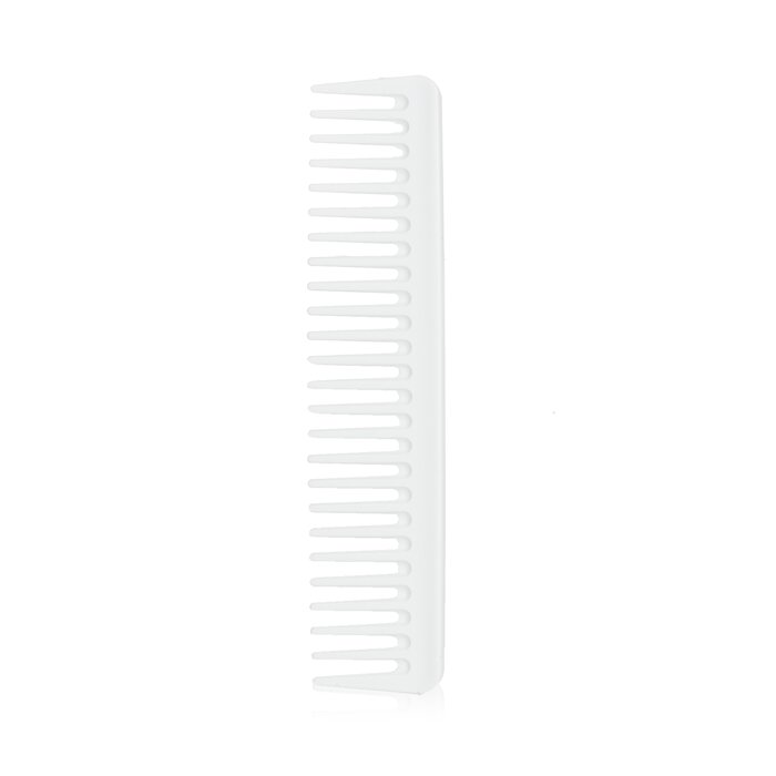 ケラスターゼ Kerastase K Detangler Comb Brush 1pcsProduct Thumbnail