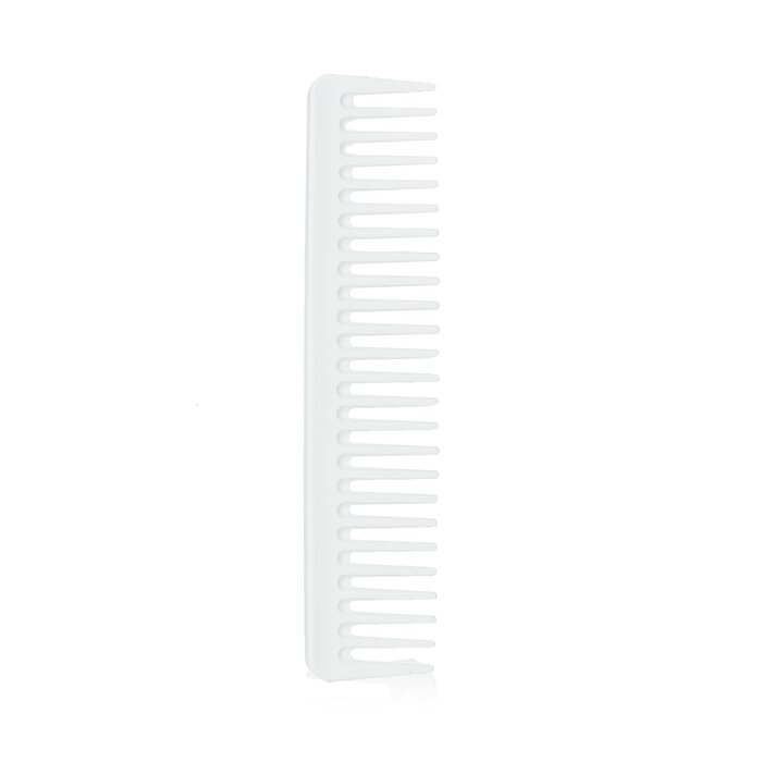 ケラスターゼ Kerastase K Detangler Comb Brush 1pcsProduct Thumbnail