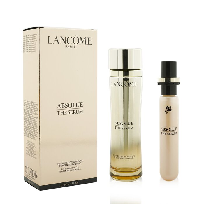 Lancome Absolue The Serum Intensive Concentrate 30ml/1ozProduct Thumbnail