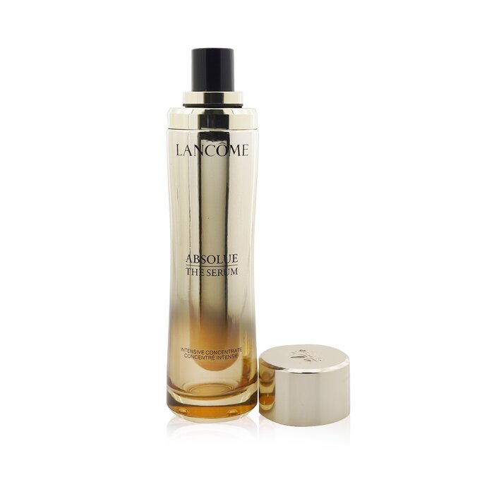 Lancome Absolue The Serum Intensive Concentrate Refill 30ml/1ozProduct Thumbnail