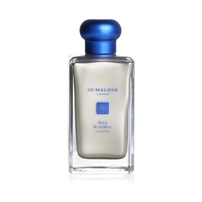 Jo Malone Wild Bluebell Cologne Spray (Travel Exclusive With Gift Box)  100ml/3.4ozProduct Thumbnail