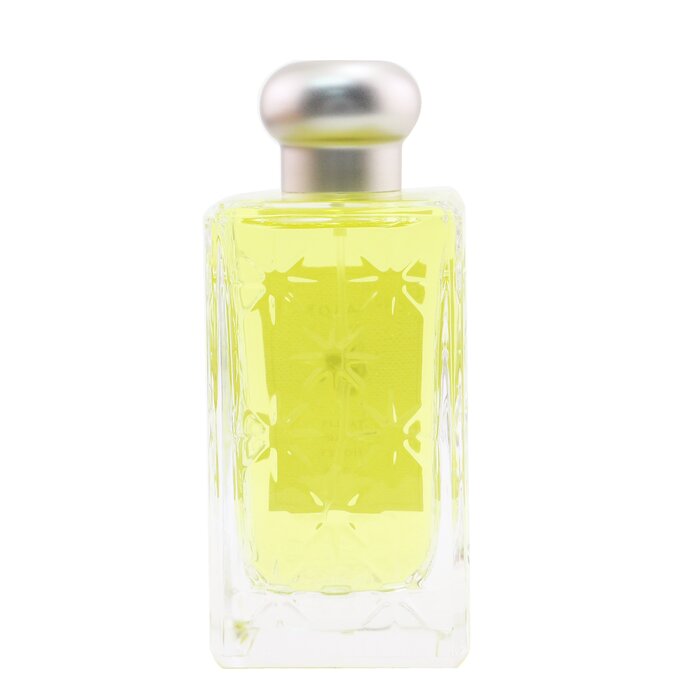 ジョーマローン Jo Malone Starlit Mandarin & Honey Cologne Spray (Limited Edition With Gift Box) 100ml/3.4ozProduct Thumbnail