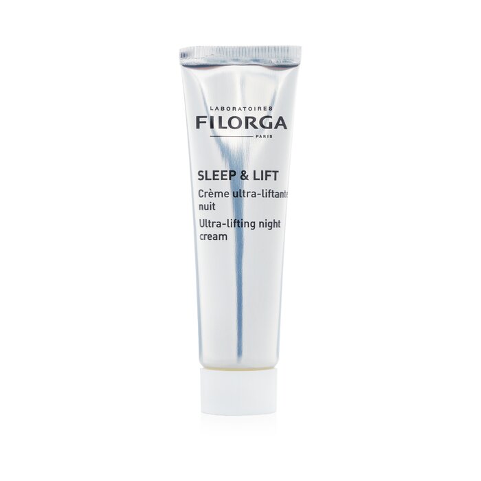 Filorga Sleep & Lift Ultra-Lifting Night Cream  30ml/1ozProduct Thumbnail