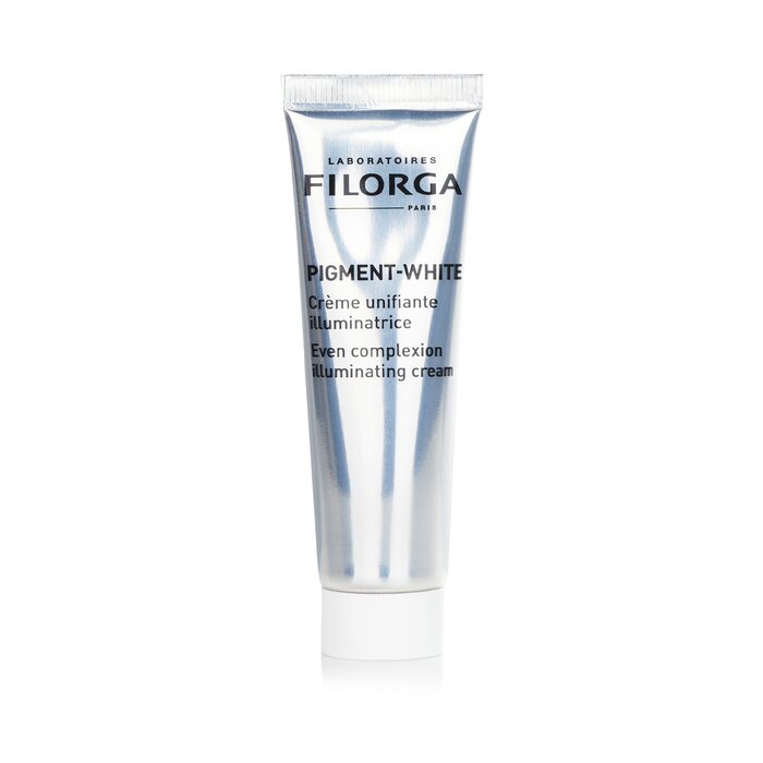 Filorga Pigment-White Even Complexion Illuminating Cream 30ml/1ozProduct Thumbnail