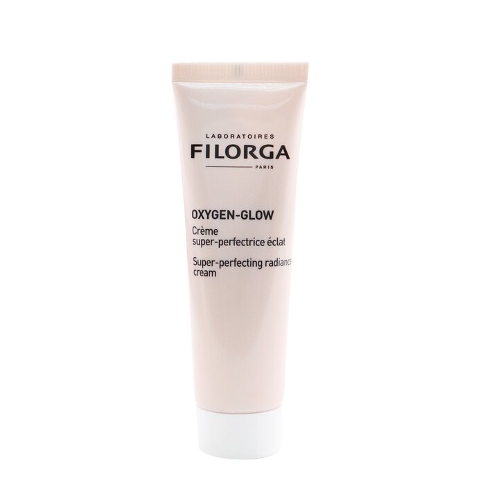 Filorga Oxygen-Glow Super-Perfecting Radiance Cream 30ml/1ozProduct Thumbnail