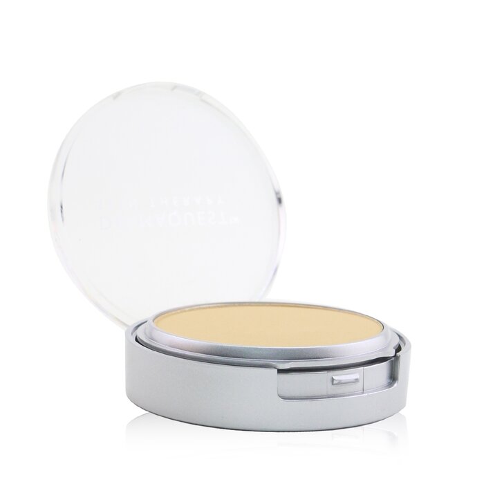 DermaQuest DermaMinerals Buildable Coverage Pressed Mineral Powder SPF 15 9.1g/0.32ozProduct Thumbnail