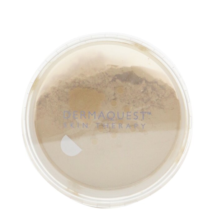 DermaQuest DermaMinerals Buildable Coverage Loose Mineral Powder SPF 20 11.4g/0.4ozProduct Thumbnail
