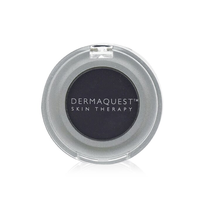 DermaQuest DermaMinerals Pressed Treatment Minerals Eye Shadow 1.8g/0.06ozProduct Thumbnail