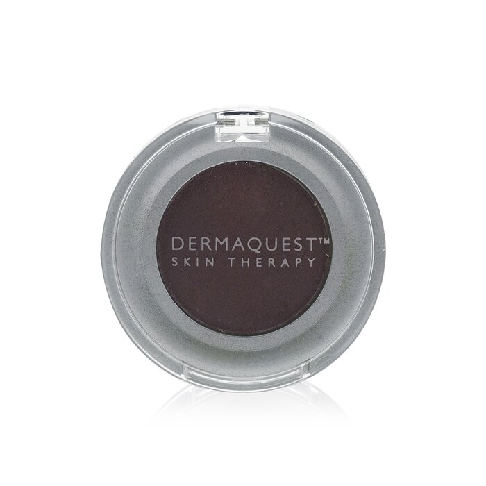 DermaQuest DermaMinerals Pressed Treatment Minerals Eye Shadow 1.8g/0.06ozProduct Thumbnail