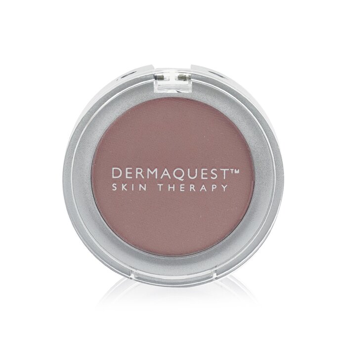 DermaQuest DermaMinerals Pressed Treatment Minerals Face Blush 2.8g/0.1ozProduct Thumbnail