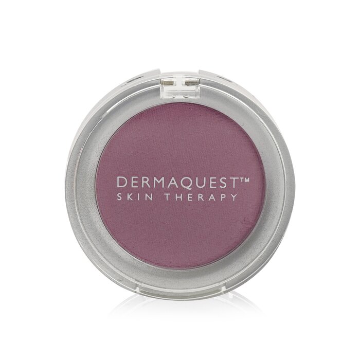 DermaQuest DermaMinerals Pressed Treatment Minerals Face Blush 2.8g/0.1ozProduct Thumbnail