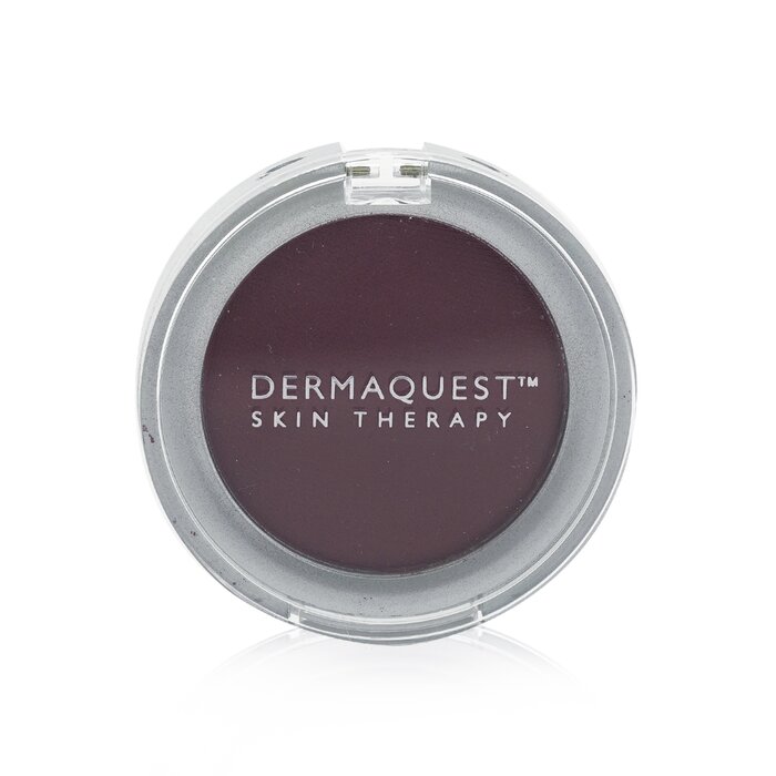 DermaQuest DermaMinerals Pressed Treatment Minerals Face Blush 2.8g/0.1ozProduct Thumbnail