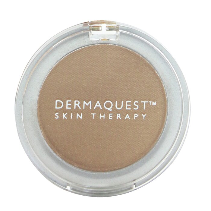 DermaQuest DermaMinerals DermaBronze Pressed Bronzing Powder 3.6g/0.13ozProduct Thumbnail