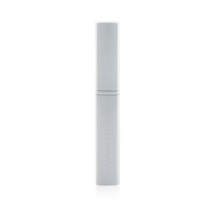 DermaQuest DermaMinerals DermaKiss Treatment For Lips 2.3g/0.09ozProduct Thumbnail