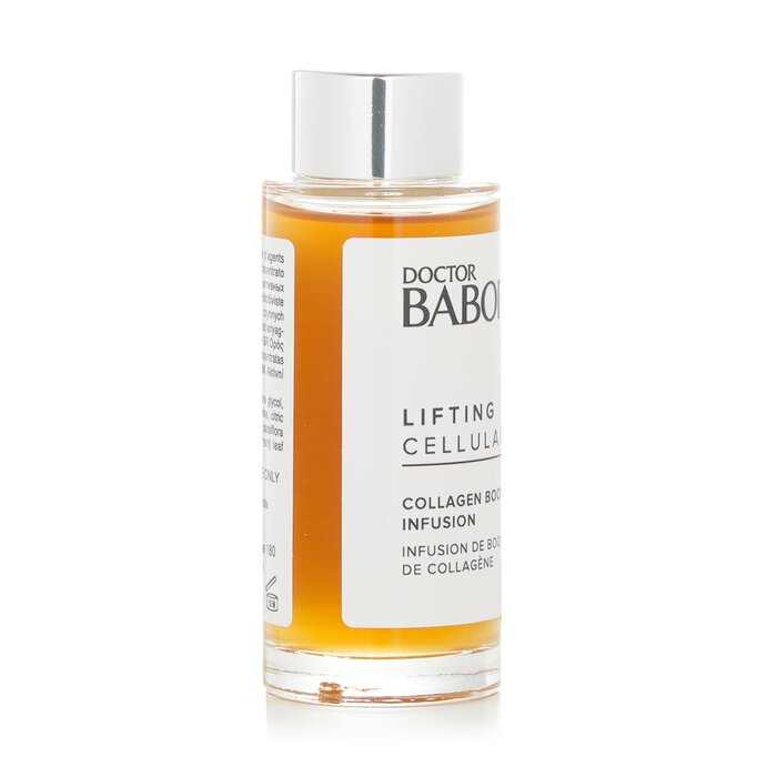 Babor Doctor Babor Lifting Cellular Collagen Boost Infusion (Salon Size) 30ml/1ozProduct Thumbnail