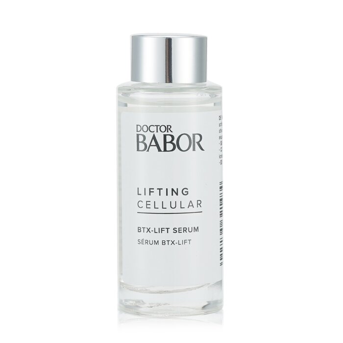 Babor Doctor Babor Lifting Cellular BTX-Lift Serum (Salon Size) 30ml/1ozProduct Thumbnail
