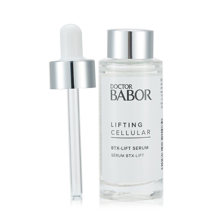 Babor Doctor Babor Lifting Cellular BTX-Lift Serum (rozmiar salonu) 30ml/1ozProduct Thumbnail