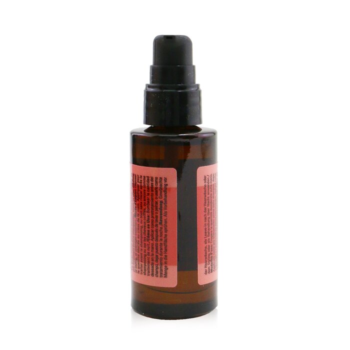 Aveda Nutriplenish Multi-Use Hair Oil (All Hair Types) (Box Slightly Damaged) 30ml/1ozProduct Thumbnail