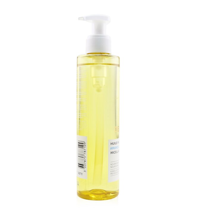 Decleor Amande Douce Micellar Cleansing Oil 195ml/6.59ozProduct Thumbnail