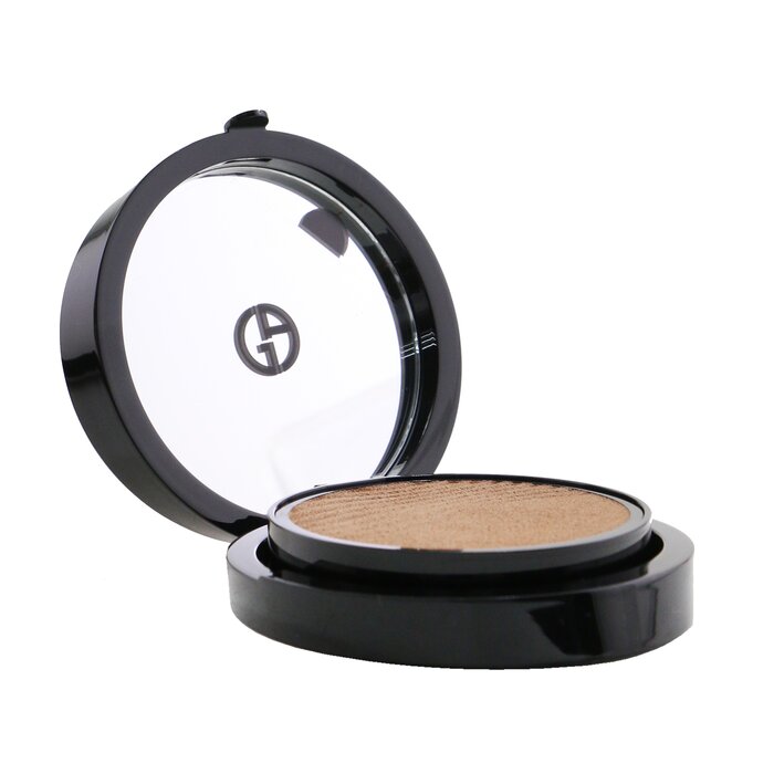 Giorgio Armani Luminous Silk Glow Fusion Powder 3.5g/0.12ozProduct Thumbnail
