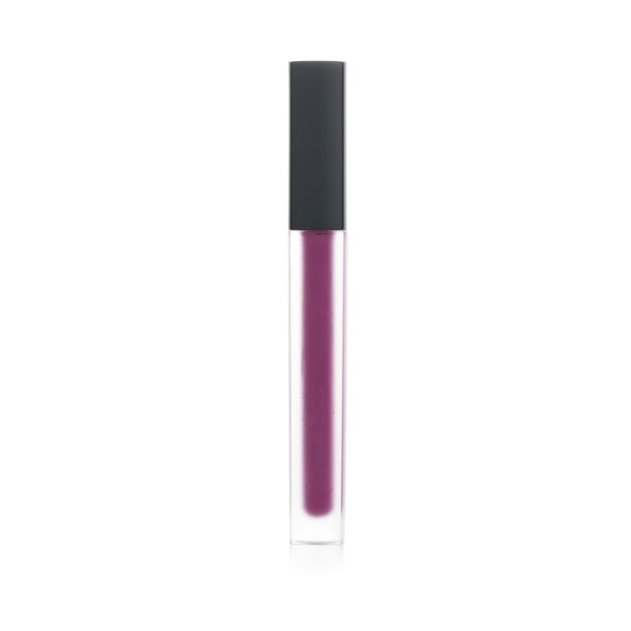 Huda Beauty Liquid Matte Lipstick, Material Girl 5ml/0.17oz