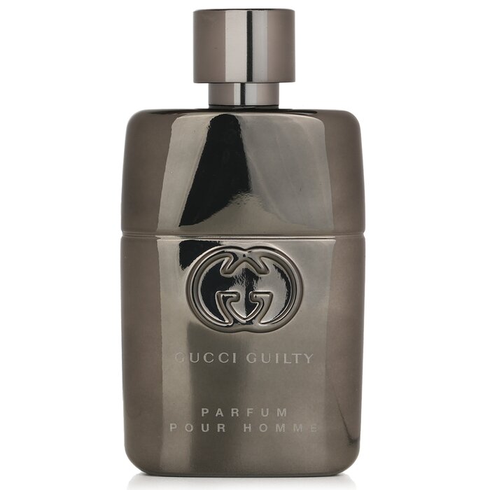 Gucci Guilty Pour Homme Parfum Spray  50ml/1.6ozProduct Thumbnail