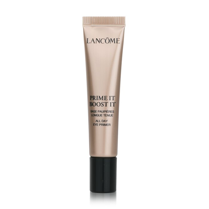 Lancome Prime It Boost It All Day Eye Primer (Unboxed) 10ml/0.33ozProduct Thumbnail