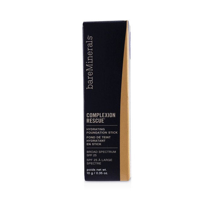 BareMinerals Complexion Rescue 保濕粉底棒 SPF 25 10g/0.35ozProduct Thumbnail