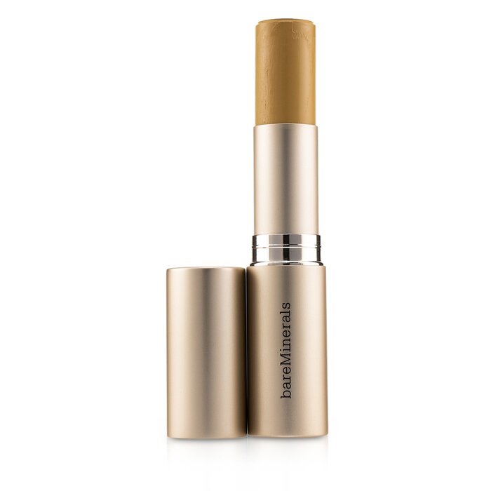 BareMinerals  貝茗 Complexion Rescue 保濕粉底棒 SPF 25 10g/0.35ozProduct Thumbnail