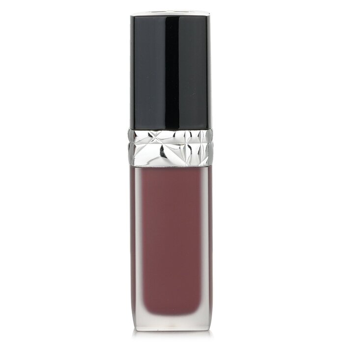 Christian Dior - Rouge Dior Forever Matte Liquid Lipstick 6ml/0.2