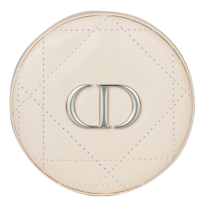 Christian Dior Dior Forever Couture Luminizer Intense Highlighting Powder 6g/0.21ozProduct Thumbnail