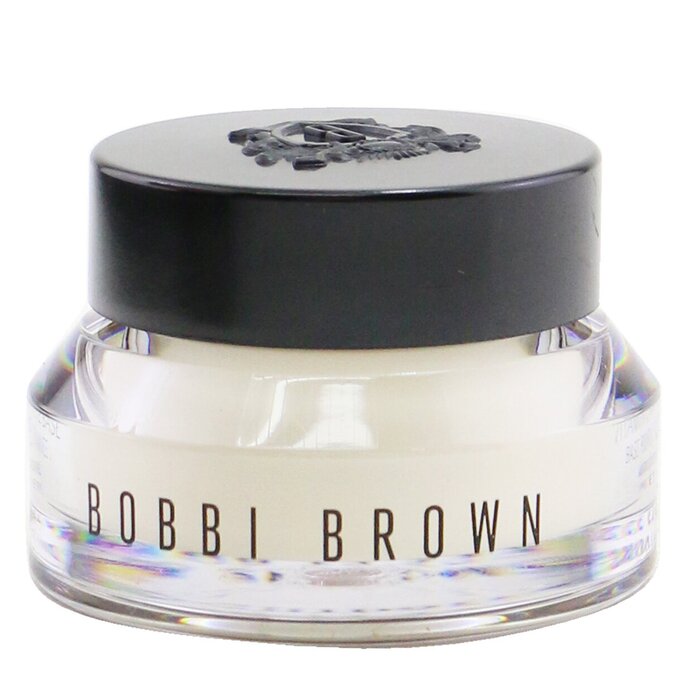 Bobbi Brown 芭比波朗 富含維他命的眼部底霜 15ml/0.5ozProduct Thumbnail