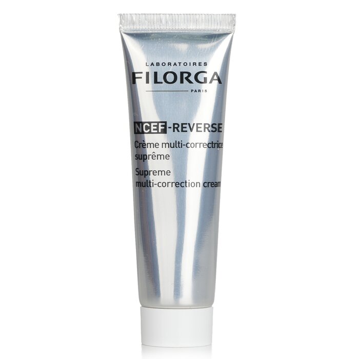 Filorga NCEF-Reverse Supreme Multi-Correction Cream  30ml/1ozProduct Thumbnail