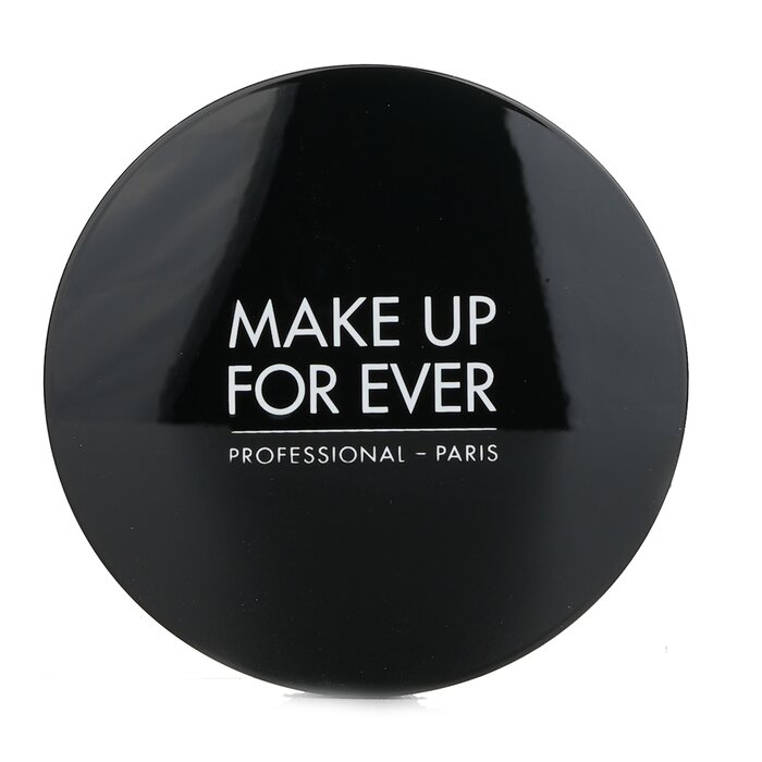 Make Up For Ever Pro Glow Illuminating & Sculpting Highlighter  9g/0.3ozProduct Thumbnail