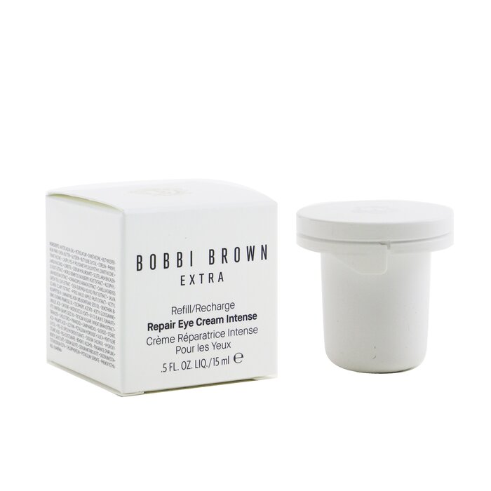 Bobbi Brown Extra Repair Eye Cream Intense - Refill 15ml/0.5ozProduct Thumbnail