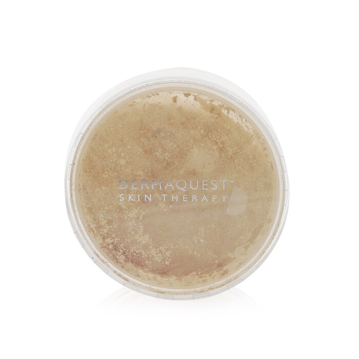 DermaQuest DermaMinerals Buildable Coverage Loose Mineral Powder SPF 20 11.4g/0.4ozProduct Thumbnail