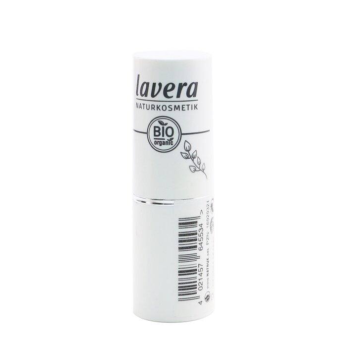 ラヴェーラ Lavera Velvet Matt Lipstick 4.5g/0.15ozProduct Thumbnail