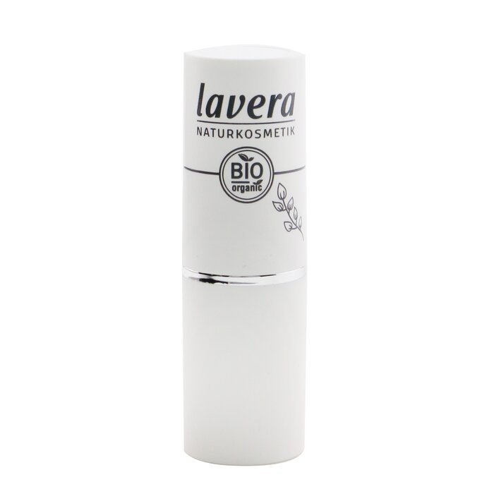 Lavera Velvet Matt Lipstick 4.5g/0.15ozProduct Thumbnail