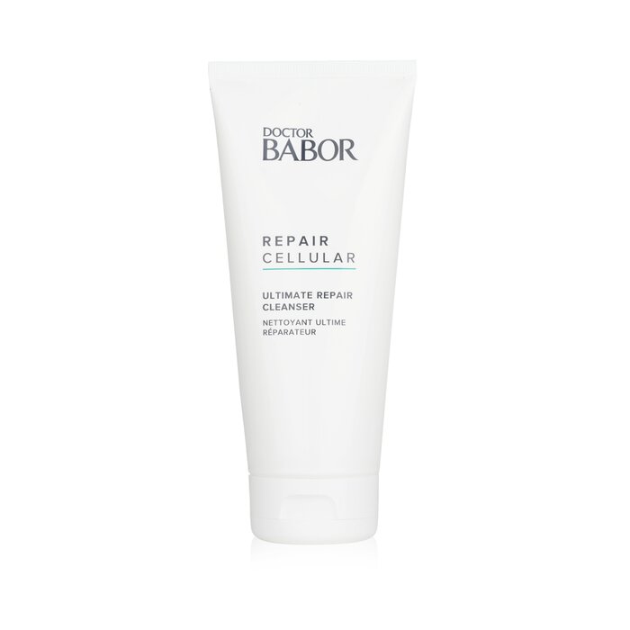 Babor Doctor Babor Repair Cellular Ultimate Repair Cleanser (Salon Product) 200ml/6.7ozProduct Thumbnail
