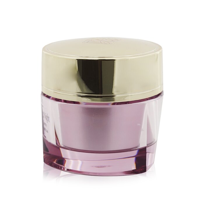 Estee Lauder Resilience Multi-Effect Night Tri-Peptide Face and Neck Creme (Box Slightly Damaged) 50ml/1.7ozProduct Thumbnail
