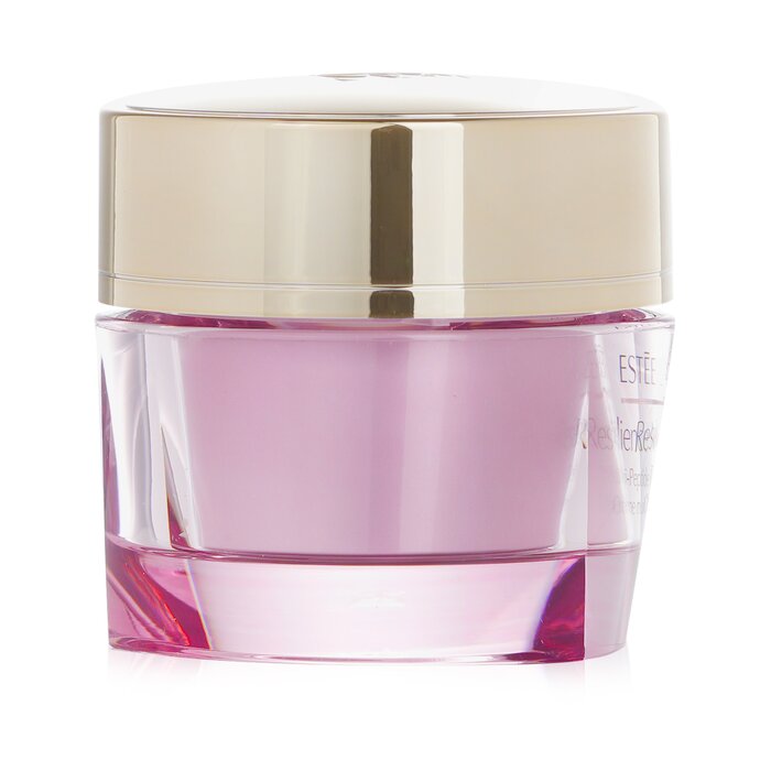 Estee Lauder Resilience Multi-Effect Night Tri-Peptide Face and Neck Creme 50ml/1.7ozProduct Thumbnail