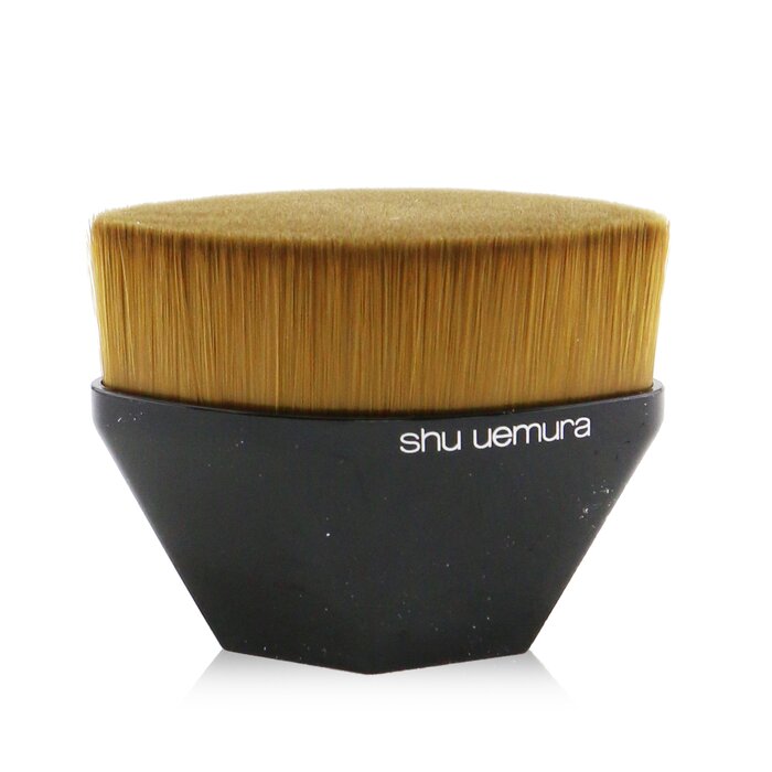 Shu Uemura Petal 55 Foundation Brush   Product Thumbnail