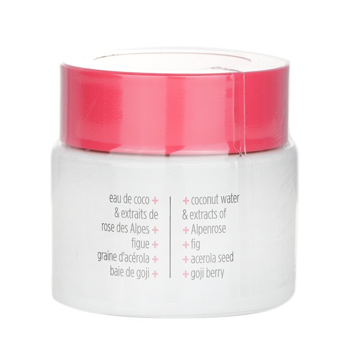 娇韵诗 Clarins My Clarins Re-Boost Refreshing Hydrating Cream - For Normal Skin (Unboxed) 50ml/1.7ozProduct Thumbnail