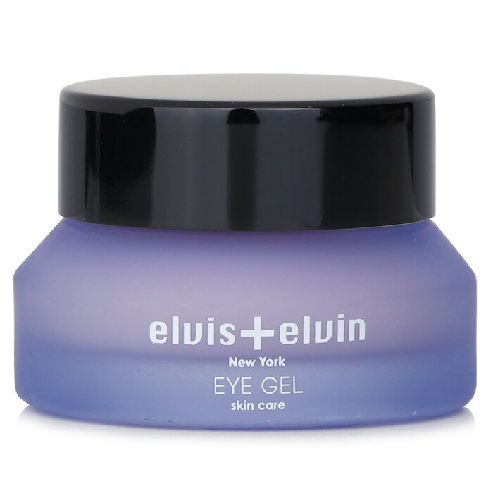 Elvis + Elvin Eye Gel 15ml/0.5ozProduct Thumbnail