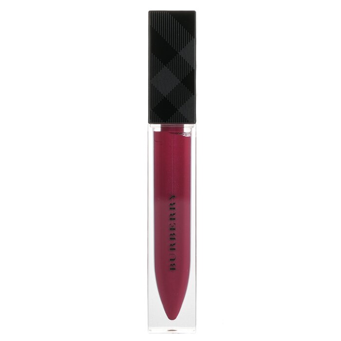 Burberry Kisses Lip Lacquer - # No. 53 Oxblood  Make Up by Burberry in UAE, Dubai, Abu Dhabi, Sharjah