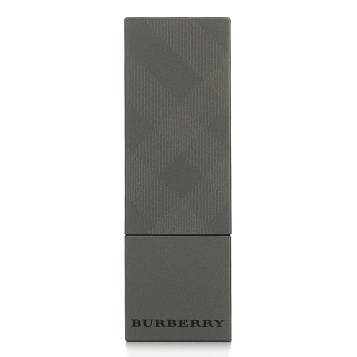 Burberry لون شفاه غير لامع طويل الأمد Lip Velvet 3.5g/0.12ozProduct Thumbnail