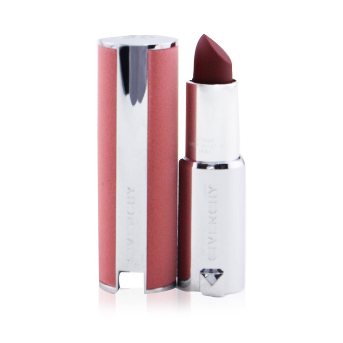 Givenchy Le Rouge Sheer Velvet Matte Refillable Lipstick 3.4g/0.12ozProduct Thumbnail