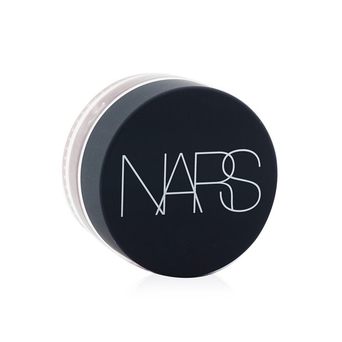 NARS Air Matte Blush 6g/0.21ozProduct Thumbnail